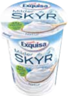 Skyr Angebote von Exquisa bei EDEKA Friedrichshafen für 1,49 €