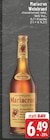 Weinbrand Angebote von Mariacron bei E center Moers für 6,49 €