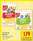 Angebot im diska Ahorn Prospekt diska Ahorn Prospekt mit im Angebot für 1,79 €