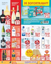Ähnliches Angebot bei EDEKA in Prospekt "Aktuelle Angebote" gefunden auf Seite 14