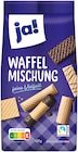Gebäckmischung bei REWE im Prospekt "" für 2,79 €