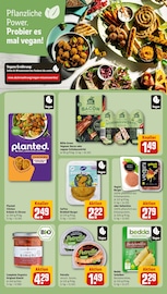 Gewürze im REWE Prospekt in Krefeld Aktueller REWE Prospekt mit Gewürze, "Dein Markt", Seite 17