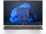 expert - Notebook 255 G10 Angebot im Prospekt Notebook 255 G10 bei expert im Prospekt "" für 479,00 €