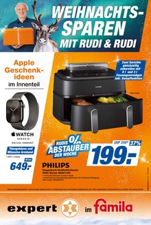 Smartphone im aktuellen expert Prospekt (Bielefeld) Smartphone im expert Prospekt "Top Angebote" mit 16 Seiten (Bielefeld)