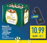 Angebot im diska Zwickau Prospekt diska Zwickau Prospekt mit im Angebot für 10,99 €