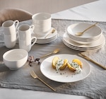 Aktuelles Tafel-Service Angebot bei XXXLutz Möbelhäuser in Bremen ab 99,99 €