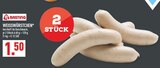 Angebot im Marktkauf Voerde (Niederrhein) Prospekt Marktkauf Voerde (Niederrhein) Prospekt mit im Angebot für 1,50 €