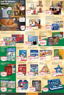 Red Bull im aktuellen GLOBUS Prospekt (Neubrandenburg) Red Bull im GLOBUS Prospekt "Aktuelle Angebote" mit 28 Seiten (Neubrandenburg)