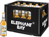 Eistee von Elephant Bay im aktuellen METRO Prospekt für 23,79 €