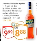 GLOBUS Wetzlar Prospekt mit  im Angebot für 8,88 €