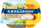 Kaergarden XXL von Arla für 1,99 € bei Netto Marken-Discount im Angebot Kaergarden XXL von Arla im aktuellen Netto Marken-Discount Prospekt