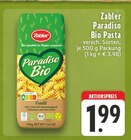 EDEKA Remagen - Paradiso Bio Pasta Angebot im Prospekt Paradiso Bio Pasta bei EDEKA im Remagen Prospekt für 1,99 €