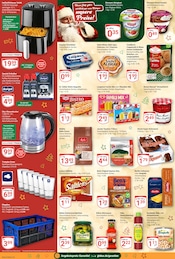 Jacobs im GLOBUS Prospekt in Wolfenbüttel Aktueller GLOBUS Prospekt mit Jacobs, "Aktuelle Angebote", Seite 7