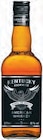 American Blended Whiskey von Kentucky Highway für 7,99 € bei Netto mit dem Scottie im Angebot American Blended Whiskey von Kentucky Highway im aktuellen Netto mit dem Scottie Prospekt