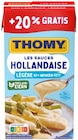 Les Sauces von THOMY im aktuellen Penny Prospekt