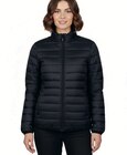 Steppjacke Angebote bei Zimmermann Gronau für 9,99 €
