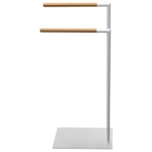 Handtuchhalter im aktuellen POCO Prospekt