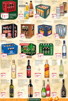 Coca Cola im aktuellen GLOBUS Prospekt (Gera) Coca Cola im GLOBUS Prospekt "Aktuelle Angebote" mit 47 Seiten (Gera)