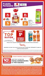 Offre Shampooing dans le catalogue Netto du moment à la page 7