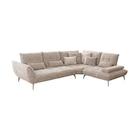 vito Ecksofa Vito Ticona Plus im Angebot bei Möbel Martin in Trier vito Ecksofa Vito Ticona Plus Angebote von vito bei Möbel Martin Trier für 1.699,00 €