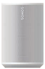 WLAN-Lautsprecher Era 100 im Angebot bei expert in Kaufbeuren WLAN-Lautsprecher Era 100 Angebote von SONOS bei expert Kaufbeuren für 199,00 €