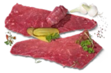 Rinderrouladen im Angebot bei Kaufland in Cottbus Rinderrouladen Angebote von K-WERTSCHÄTZE bei Kaufland Cottbus für 16,90 €