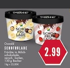 EDEKA Bochum Prospekt mit  im Angebot für 2,99 €