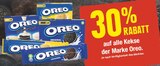 30% Rabatt im Angebot bei EDEKA in Aalen 30% Rabatt Angebote von Oreo bei EDEKA Aalen