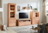 Highboard im XXXLutz Möbelhäuser Prospekt Vitrine von voleo im aktuellen XXXLutz Möbelhäuser Prospekt für 59,00 €