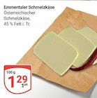 GLOBUS Tönisvorst Prospekt mit  im Angebot für 1,29 €