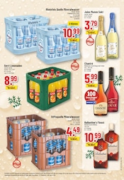 Aktueller E center Prospekt mit Mumm, "Aktuelle Angebote", Seite 21