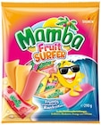 Penny Wolkenstein - Fruit Surfer Angebot im Prospekt Fruit Surfer bei Penny im Wolkenstein Prospekt für 1,59 €
