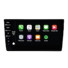 Volkswagen - Aktivierungsdokument AppConnect Optionsinfotainment Angebot im Prospekt Aktivierungsdokument AppConnect Optionsinfotainment bei Volkswagen im Prospekt "" für 229,00 €