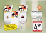 Worldcup Socken im Angebot bei E center in Germering Worldcup Socken Angebote von Nur Die bei E center Germering für 4,99 €