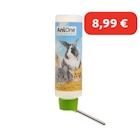 AniOne Gourde 500 ml en promo chez Maxi Zoo AniOne Gourde 500 ml dans le catalogue Maxi Zoo