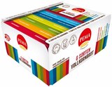 REWE Füssen - Vollkornbrot oder Vitaminbrot Vollkornbrot oder Vitaminbrot Angebot bei REWE Füssen im Prospekt Dein Markt
