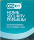 Home Security Premium bei expert im Wolfenbüttel Prospekt für 24,99 €