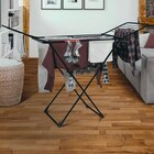 Wäscheständer Modell Universal ONE Angebote von Vileda bei Lidl Trier für 19,99 €