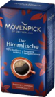 Aktuelles Der Himmlische Angebot bei EDEKA in Seevetal ab 6,99 €