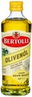 Cucina oder natives Olivenöl extra Originale im Kaufland Prospekt Cucina oder natives Olivenöl extra Originale von BERTOLLI im aktuellen Kaufland Prospekt für 5,99 €