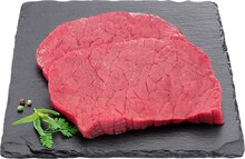 Bifteck à griller en caissette - Monoprix à Mulhouse Bifteck à griller en caissette en promo chez Monoprix Mulhouse à 10,99 €