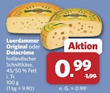 Angebot im combi Verl Prospekt combi Verl Prospekt mit im Angebot für 0,99 €