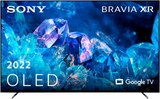MediaMarkt Saturn - 77" XL OLED TV Angebot im Prospekt 77" XL OLED TV bei MediaMarkt Saturn im Prospekt "" für 2.899,00 €