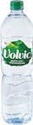 Aktuelles Natürliches Mineralwasser Angebot bei Netto Marken-Discount in Heilbronn ab 0,69 €