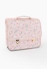 Cartable 38cm - Monoprix Aix Sextius à Aix-en-Provence Cartable 38cm en promo chez Monoprix Aix Sextius Aix-en-Provence à 14,99 €