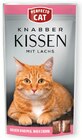 Katzensnack Angebote von Perfecto Cat bei Mäc-Geiz Potsdam für 1,00 €