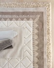 Ava Teppich Angebote von Elsaform bei Rusta Dessau-Roßlau für 34,90 €