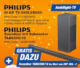 Angebot im expert Haßfurt Prospekt expert Haßfurt Prospekt mit  im Angebot für 1.299,00 €