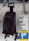 Einkaufsroller „Cara“ Angebote bei EDEKA Augsburg für 9,99 €
