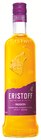 Vodka Passion - Eristoff - Intermarché à Vallauris Vodka Passion - Eristoff en promo chez Intermarché Vallauris à 9,43 €